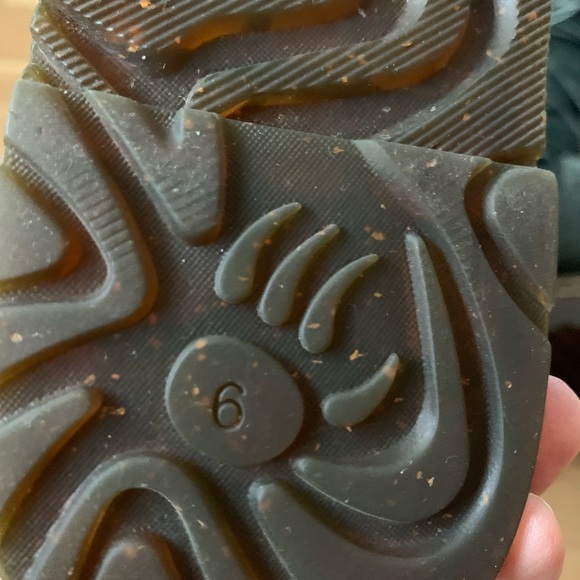 Bear Paw winter boots - Picture 9 of 9